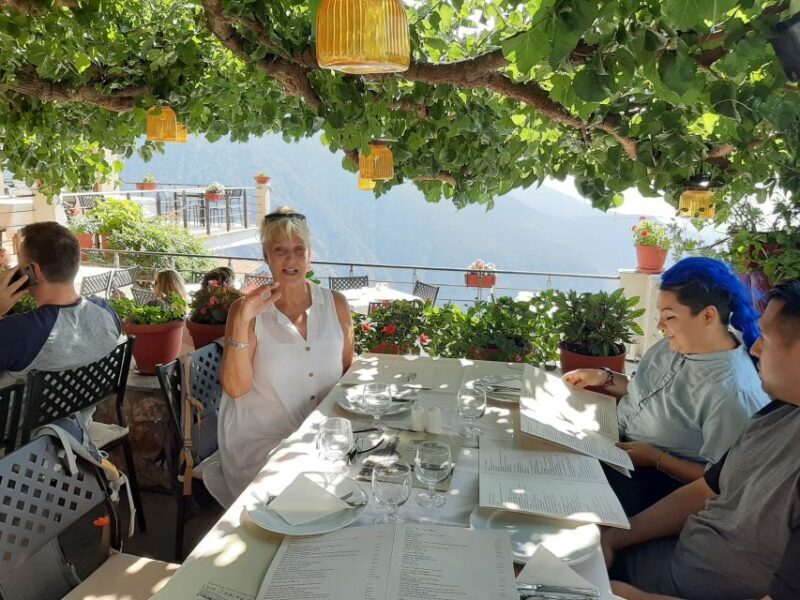 Athens: Delphi, Corycian Cave, and 300 Battlefield Day Trip - Final Thoughts