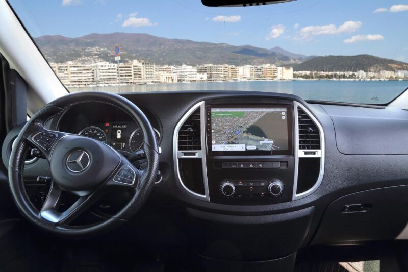 Athens : Delphi - Meteora - Thermopulae 2 day tour ! - Key Points