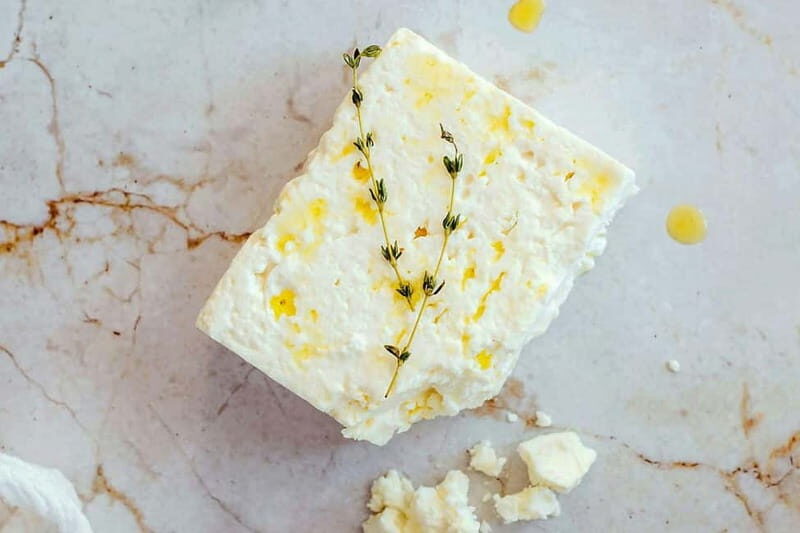 Athens: Eat Like a Local A Delicious Food Odyssey - Who Should Consider This Tour?