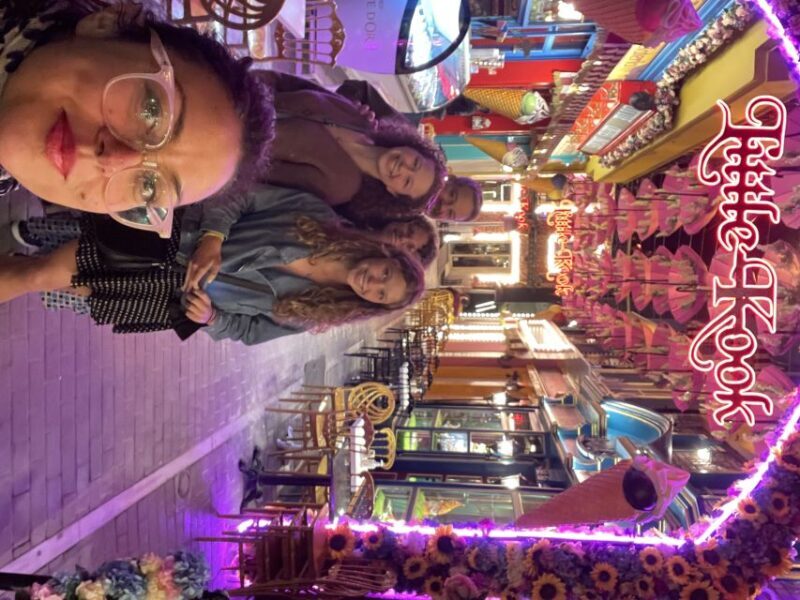 Athens: Evening Food Tasting Tour with Guide - Frequently Asked Questions