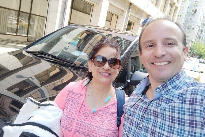 Athens Finest ! - Final Thoughts