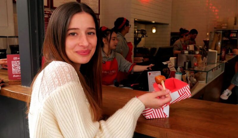 Athens: Food Tasting Tour in Plaka with Central Market Visit - FAQs