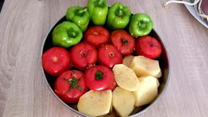 Athens: Food Tour Taste the Real Athens, One Bite at a Time. - Final Thoughts