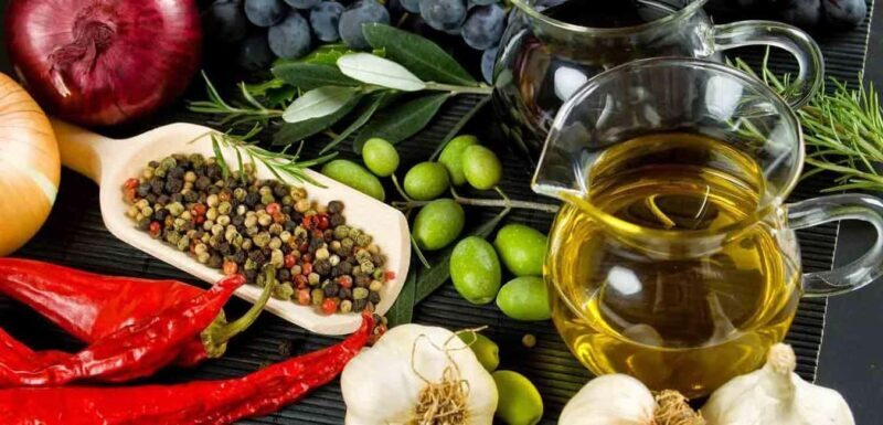 Athens: Food Tour with Tastings & visit to Varvakios market - FAQ