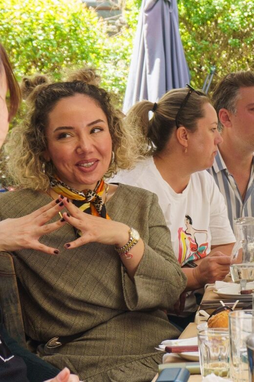 Athens: Foodie Walking Tour with Tastings - Analyzing the Value: Is It Worth the $85?