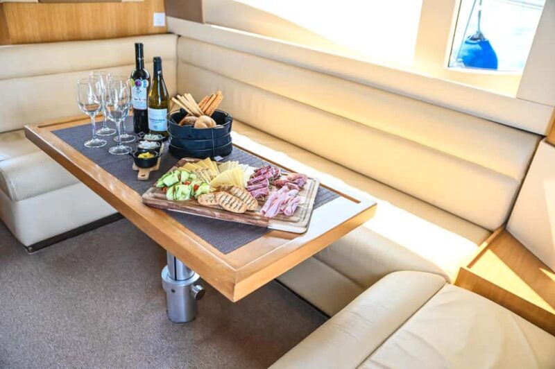 Athens: Full-Day Cruise to Agistri, Moni & Perdika - Who Will Love This Tour?