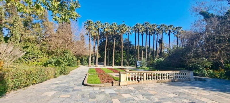 Athens Fun Day with a Local (Walking tour) - Who Should Book This Tour?