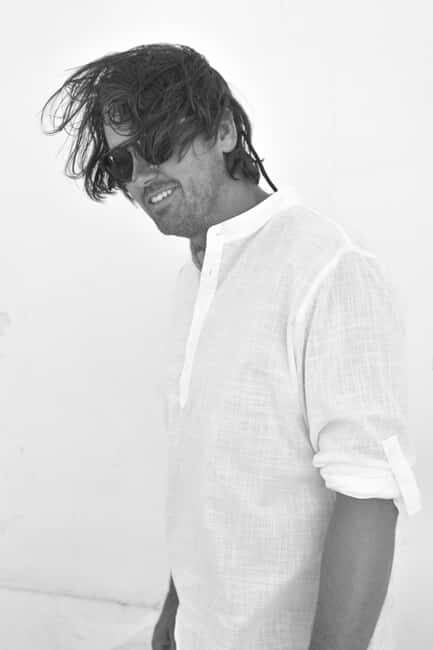 Athens Golden Hour Proposal Package with Photos and Video - Key Points