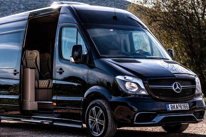 Athens Greece Full Day private tour - A Thorough Look at the Athens Private Tour