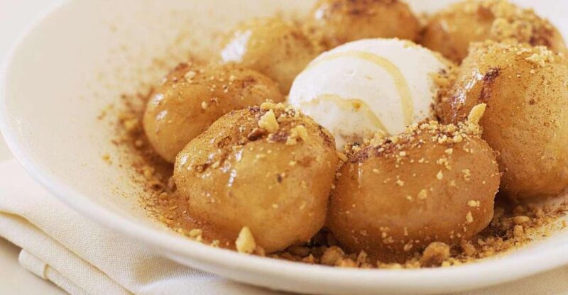 Athens Greek Breakfast Private walking tour - Key Points