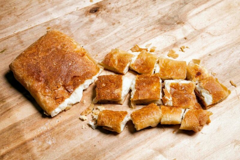 Athens Greek Breakfast Private walking tour - Who Should Consider This Tour?