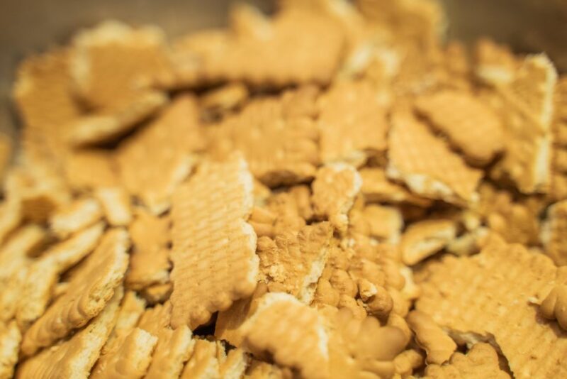 Athens: Greek Cooking Class, Market Visit and Lunch - Frequently Asked Questions