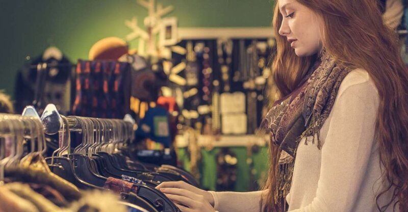 Athens: Greek Designers Private Shopping Tour - A Deep Dive Into the Athens Shopping Adventure