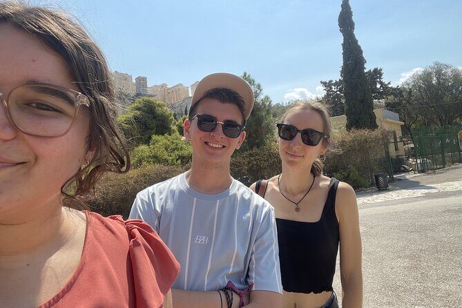 Athens Greek Mythology Exploration Game - Final Thoughts