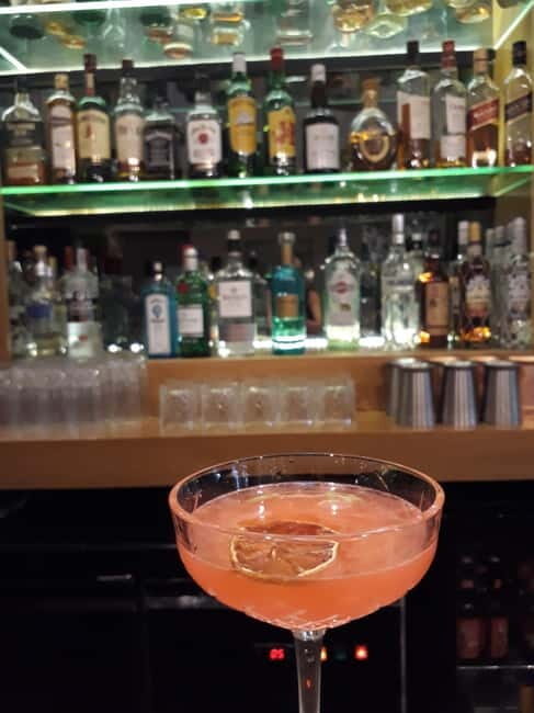 Athens: Greek Spirit Masterclass under the Acropolis - Key Points