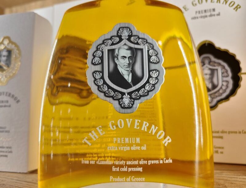 Athens: Greek Wine & Olive Oil Tasting at Brettos Plaka - Key Points: