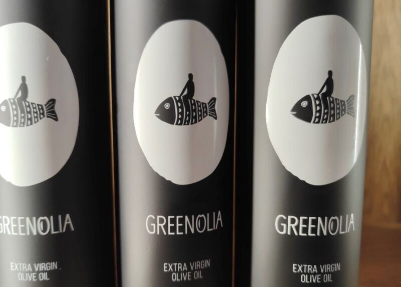 Athens: Greek Wine & Olive Oil Tasting at Brettos Plaka - A Closer Look at the Experience