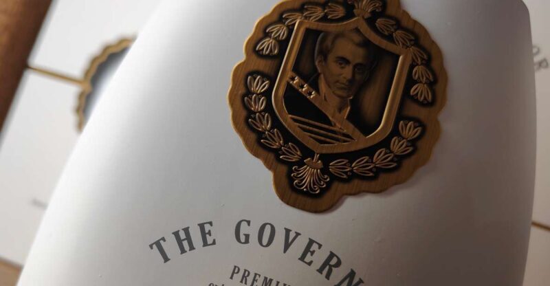 Athens: Greek Wine & Olive Oil Tasting at Brettos Plaka - Who Should Consider This Tour?