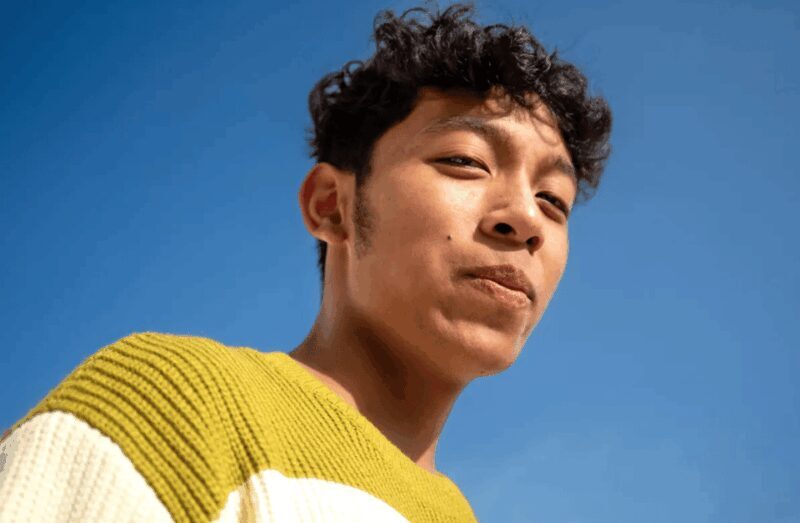 Athens: Guided Photography Tour - Key Points