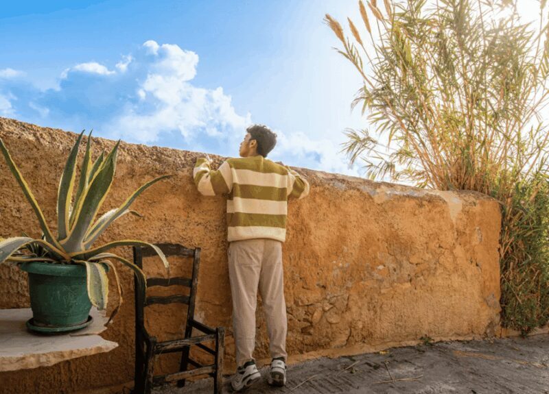 Athens: Guided Photography Tour - Why You’ll Love This Athens Photography Tour