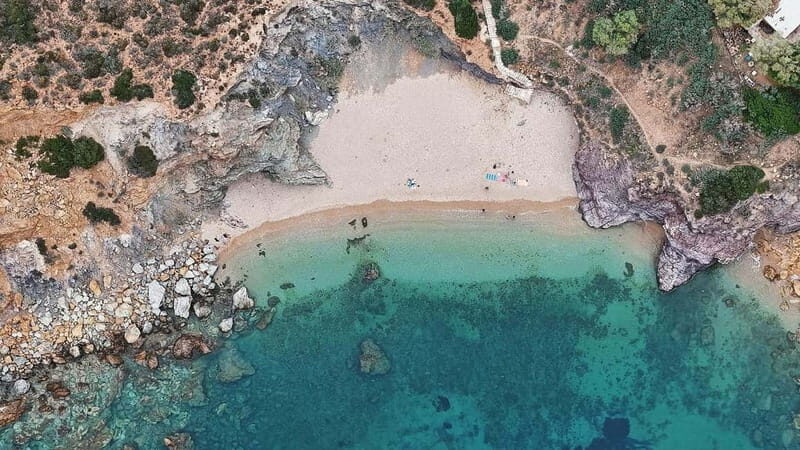 Athens: Half-Day Semi-Private Trip To Cape Sounio/Poseidon - FAQ