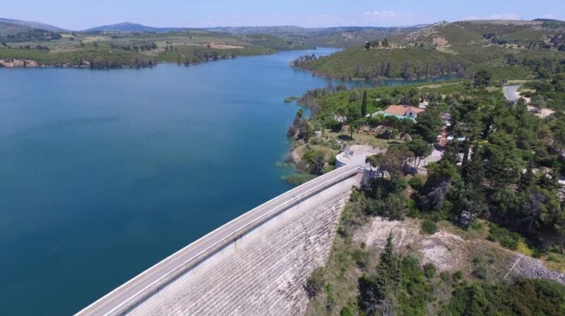 Athens: Half-Day Trip to Marathon - The Ancient Path - Key Points