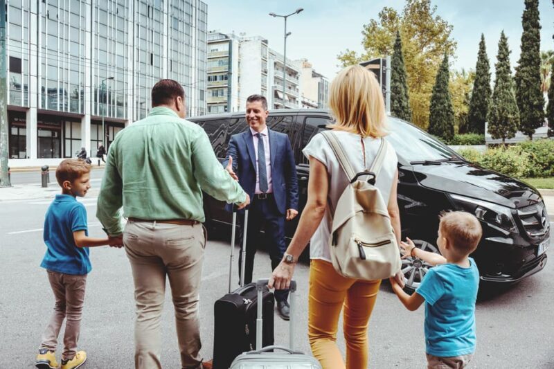 Athens: Half-Day Trip to Marathon - The Ancient Path - The Marathon Run Museum: A Sports Odyssey