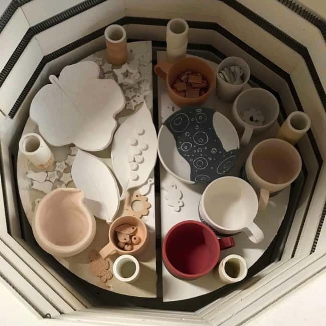 Athens: Hand-Building Pottery Workshop in Koukaki - Who Will Love This?