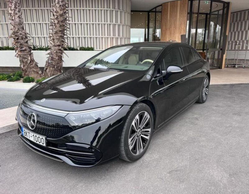 Athens Highlights & Cape Sounion Sunset Tour & Audio Tour - What Reviewers Say