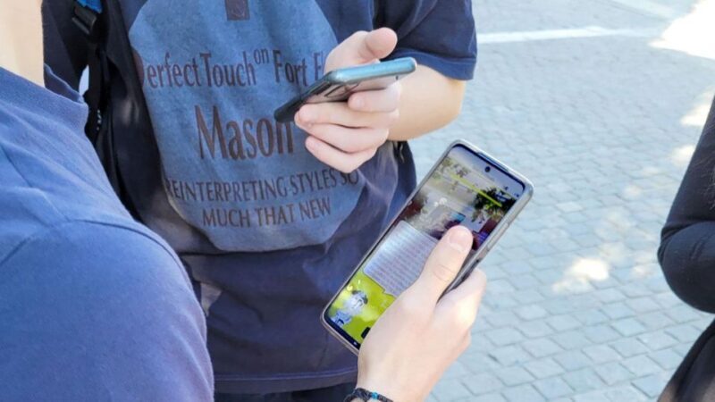 Athens Hills: Private Mythology Treasure Hunt w Food Stops - Final Thoughts: Who Should Consider This Experience?