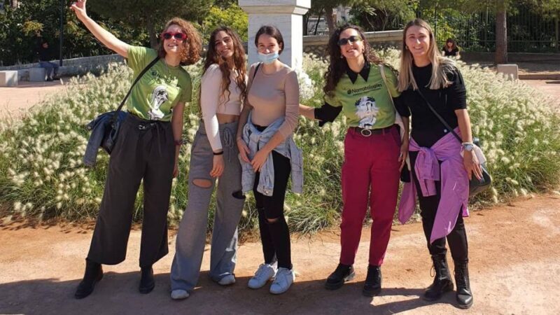 Athens Hills: Private Mythology Treasure Hunt w Food Stops - FAQ