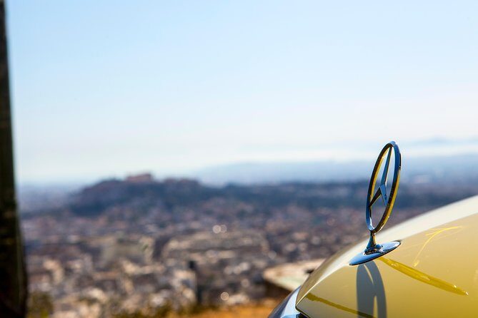 Athens hotels to Athens airport Private departure transfer - FAQs