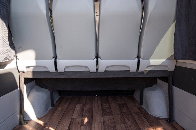 Athens hotels to Lavrio port private departure transfer - Who Will Benefit Most?