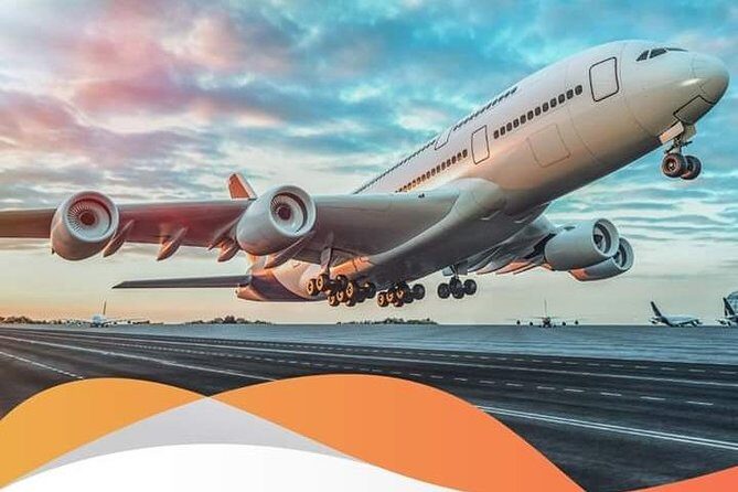 Athens international airport to Athens center - Athens International Airport to Athens Center: A Practical and Comfortable Transfer Experience