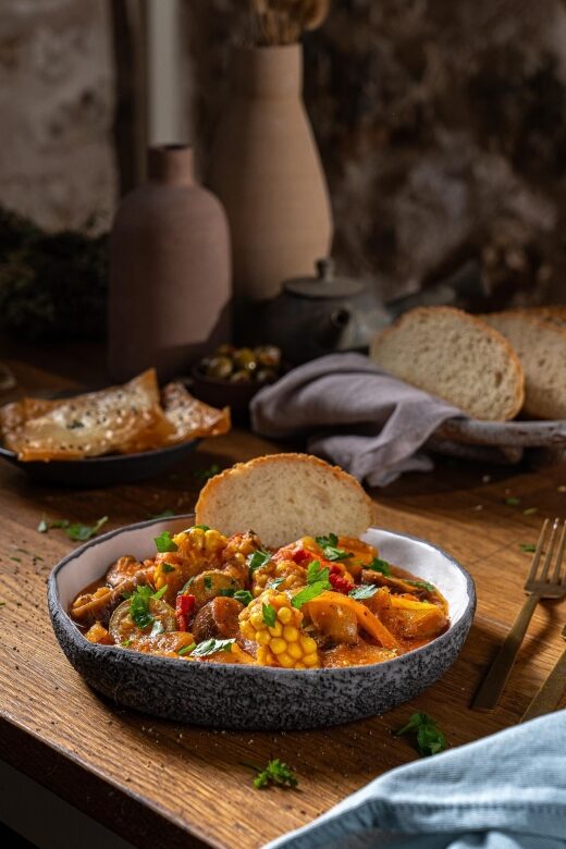 Athens: Kerameikos Stone House Cooking Class - A Deep Dive into the Cooking Experience