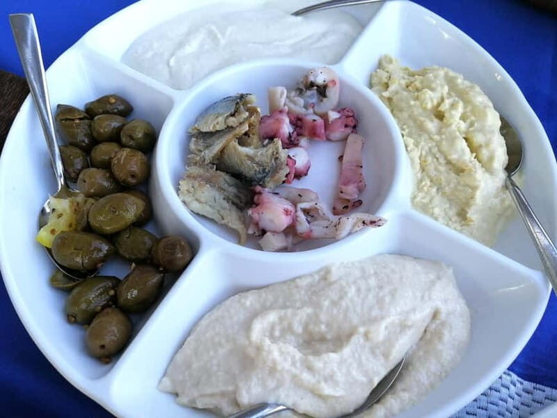 Athens: Koukaki Food Tour with Greek Breakfast and - Key Points