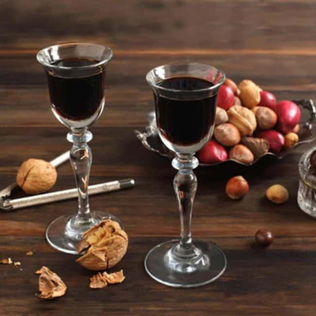 Athens: Liqueur Tasting - FAQ