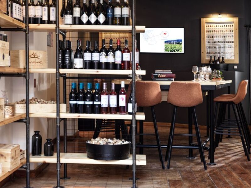 Athens: Mediterranean Gin Tasting Experience - The Sum Up: Is It Worth It?