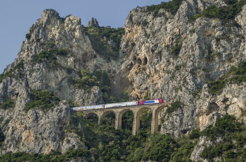 Athens: Meteora 2-Day Trip with Hotel, Sunset & Morning tour - FAQ