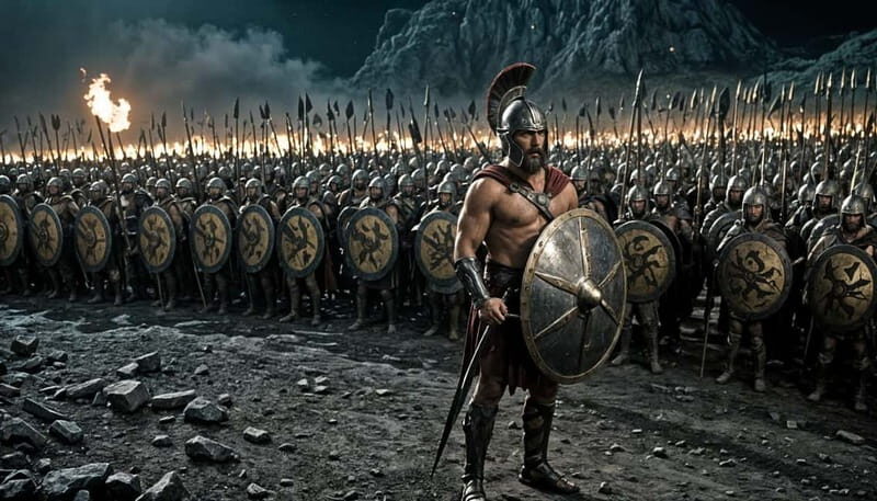 Athens: Meteora Monasteries and Thermopylae Private Tour - Why This Tour Offers Great Value