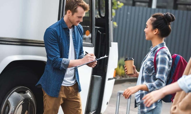Athens: Meteora Monasteries Tour with Local Guide and Lunch - Final Thoughts: Is This Tour Right for You?