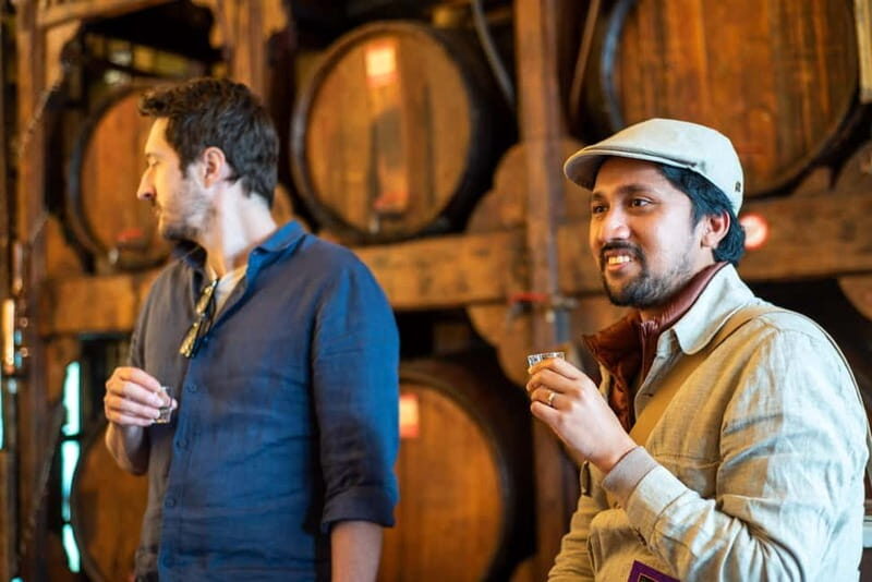 Athens Morning Food & Drinks Tour: A Bite from the Acropolis - FAQ