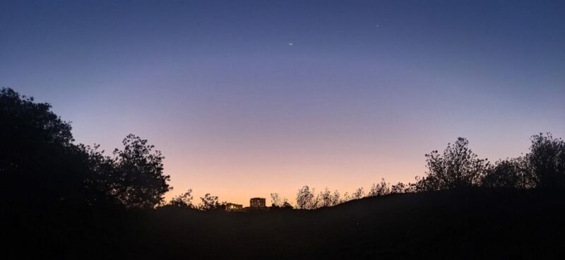 Athens Mythical Yoga & Meditation Sunrise & Sunset - FAQ