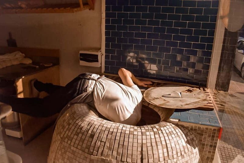 Athens: Off the Beaten Path Neighborhoods Guided Tour - Key Points