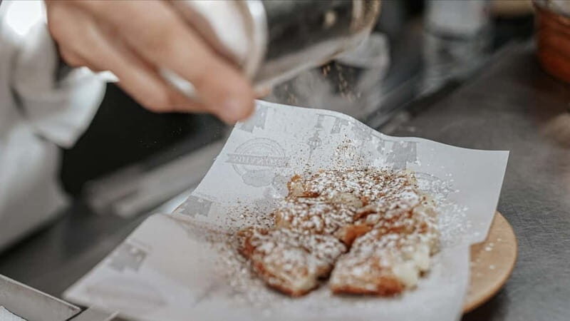 Athens: Off the Beaten Path Neighborhoods Guided Tour - Who Will Love This Tour?