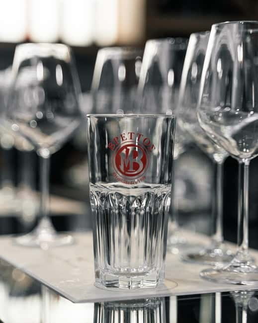 Athens Old Town: Wine Tasting based on Ancient Greek Grapes - Final Thoughts