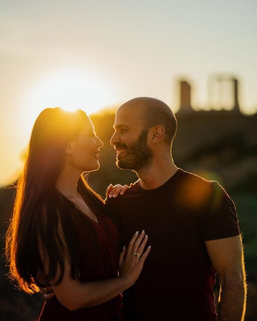 Athens Photowalk - Acropolis and Historical Old Town - Pricing and Value