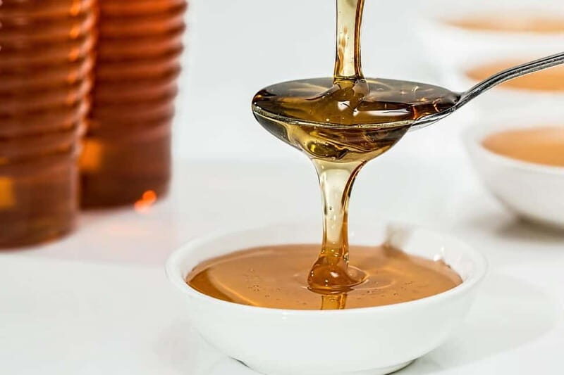 Athens: Premium Greek Honey Tasting - Exploring the Greek Honey Experience