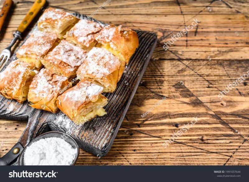 Athens: Private Breakfast Street Food Tour with a Local - Key Points