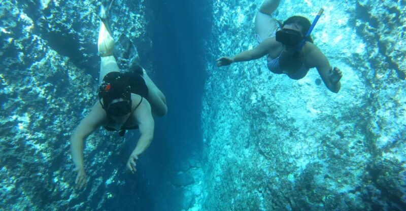 Athens: Private Cruise with Snorkeling and Swimming - Why This Private Cruise Stands Out